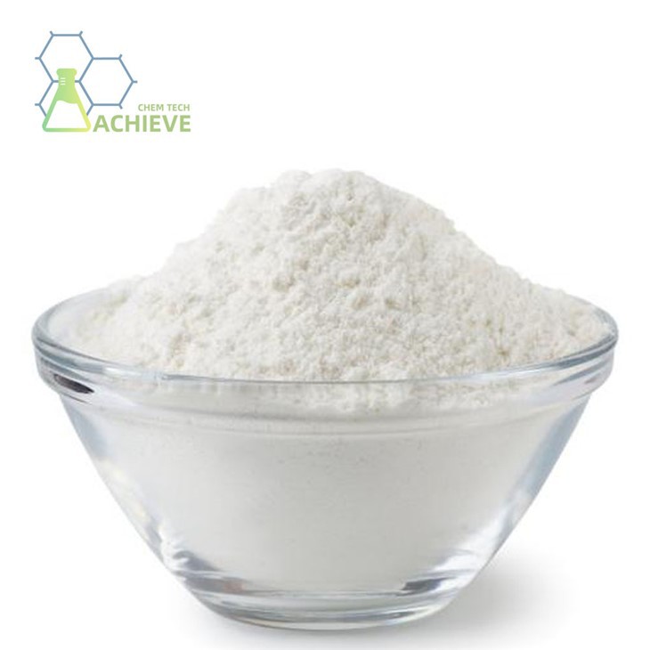 BPC 157 Peptide Powder