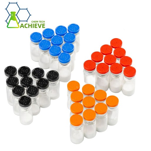 BPC 157 Peptide Powder | Shaanxi BLOOM Tech Co., Ltd BPC 157 Peptide Powder | Shaanxi BLOOM Tech Co., Ltd